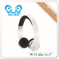 New Cute Bluetooth Headphone For Boy and Girls HB-328M